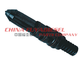 康明斯配件